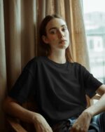 Mitsuri Kanroji – The Love Hashira x Demon Slayer Tshirt – Graphic T-Shirt