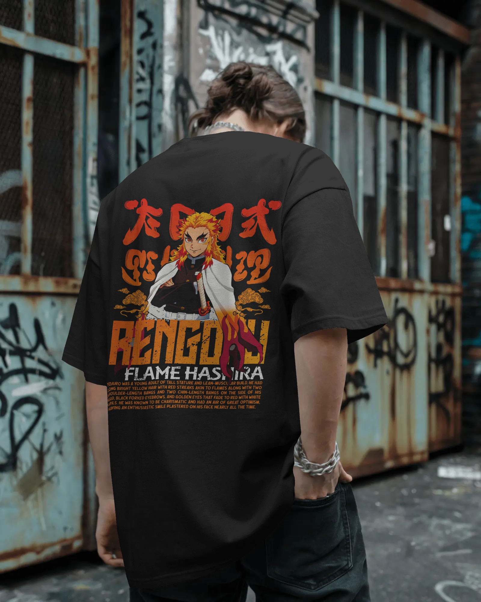 street-style-back-view-tshirt-mockup-male-model-in-graffiti-alleyway-01141 (2)