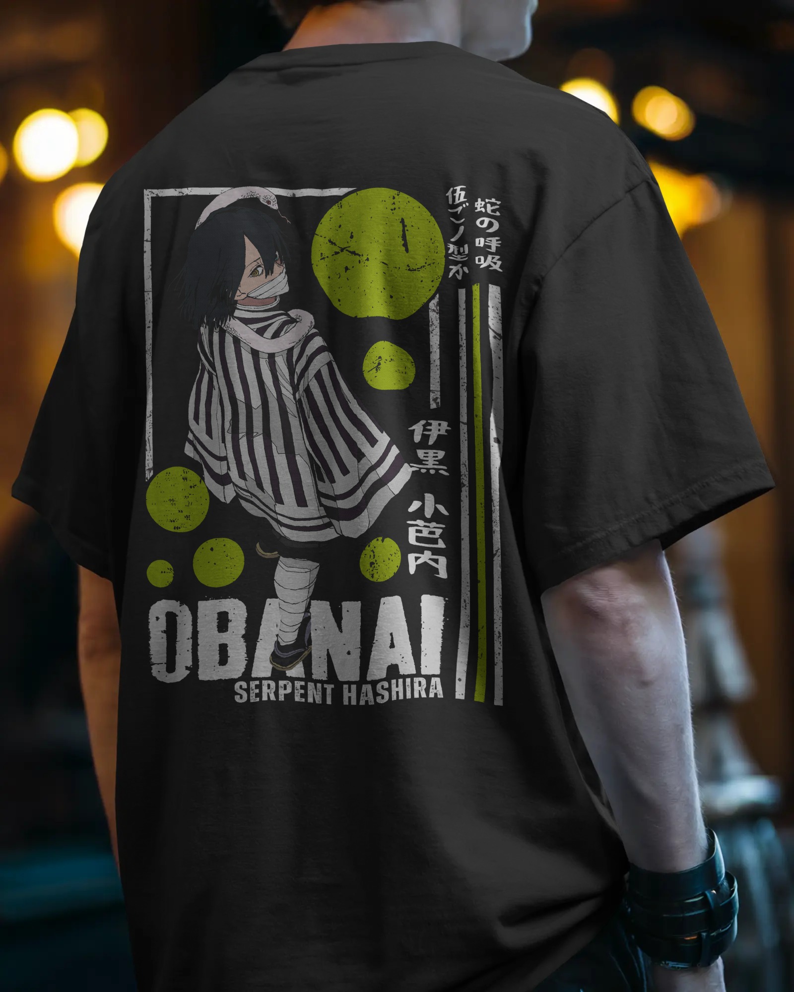 urban-evening-tshirt-mockup-male-model-with-wristbands-back-view-warm-bokeh-lighting-stylish-and-moody-atmosphere-01792 (9)